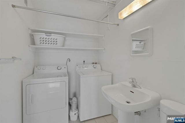 1600 Parker Avenue 5G, Fort Lee, NJ 07024