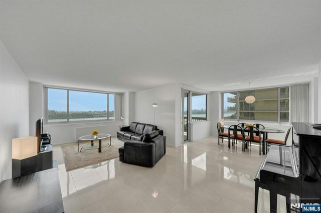 1600 Parker Avenue 5G, Fort Lee, NJ 07024