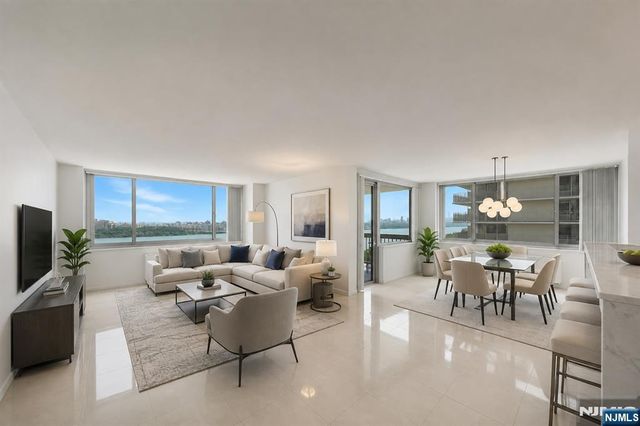 1600 Parker Avenue 5G, Fort Lee, NJ 07024