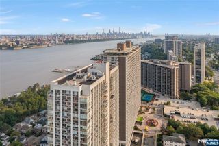 1600 Parker Avenue 5G, Fort Lee, NJ 07024