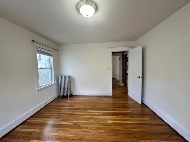 83 Quincy Shore Dr 1, Quincy, MA 02171