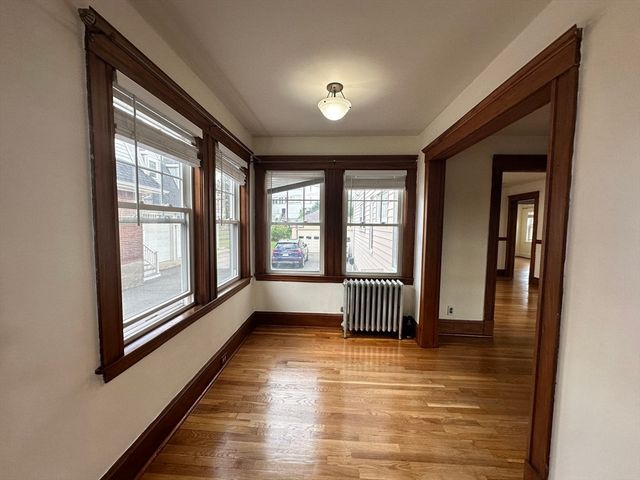 83 Quincy Shore Dr 1, Quincy, MA 02171