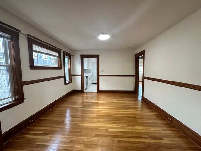 83 Quincy Shore Dr 1, Quincy, MA 02171