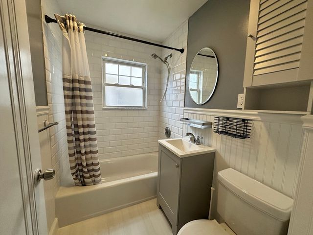 83 Quincy Shore Dr 1, Quincy, MA 02171