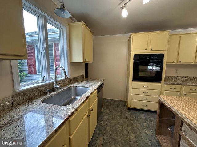 705 S 2ND ST, Denton, MD 21629