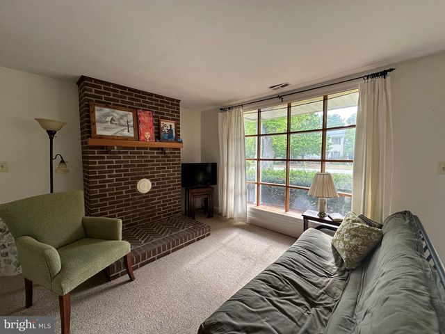705 S 2ND ST, Denton, MD 21629