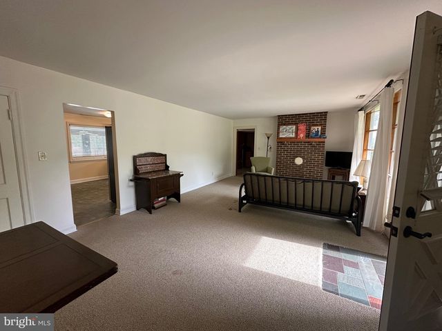 705 S 2ND ST, Denton, MD 21629