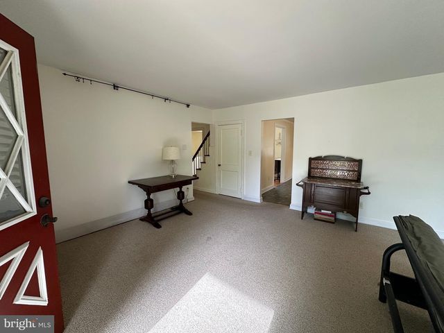 705 S 2ND ST, Denton, MD 21629