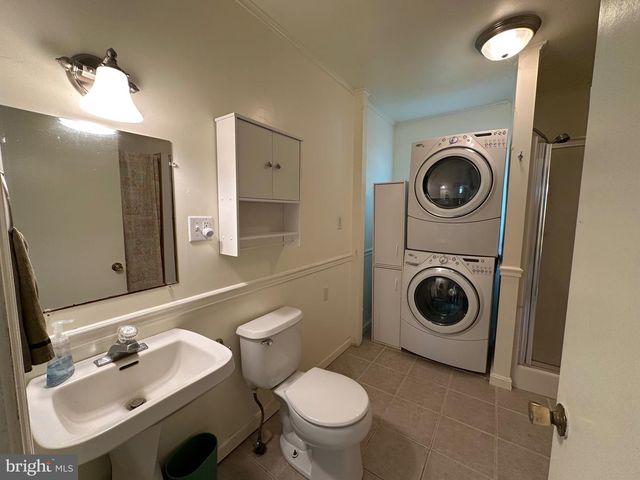 705 S 2ND ST, Denton, MD 21629