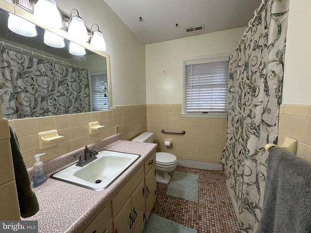 705 S 2ND ST, Denton, MD 21629