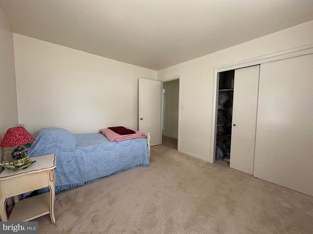 705 S 2ND ST, Denton, MD 21629