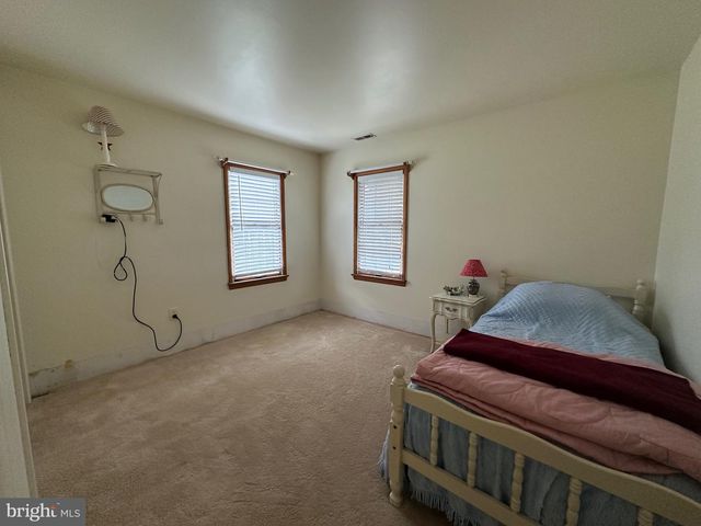 705 S 2ND ST, Denton, MD 21629