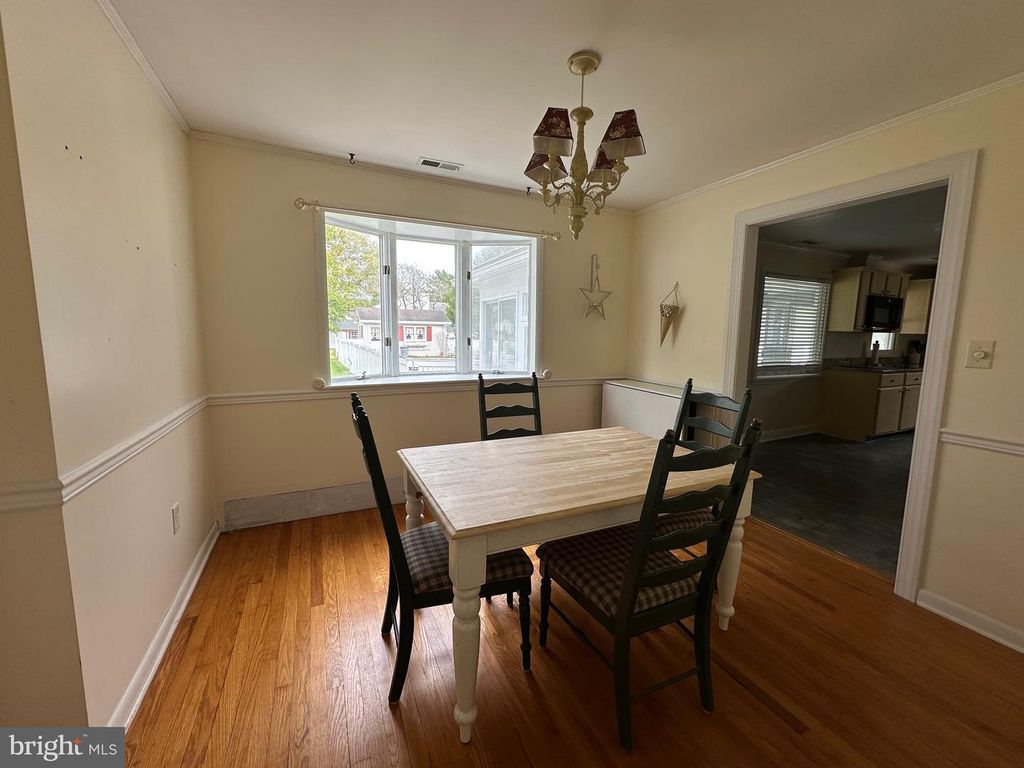 Image 19 of property listing at 705 S 2ND ST, Denton, MD 21629