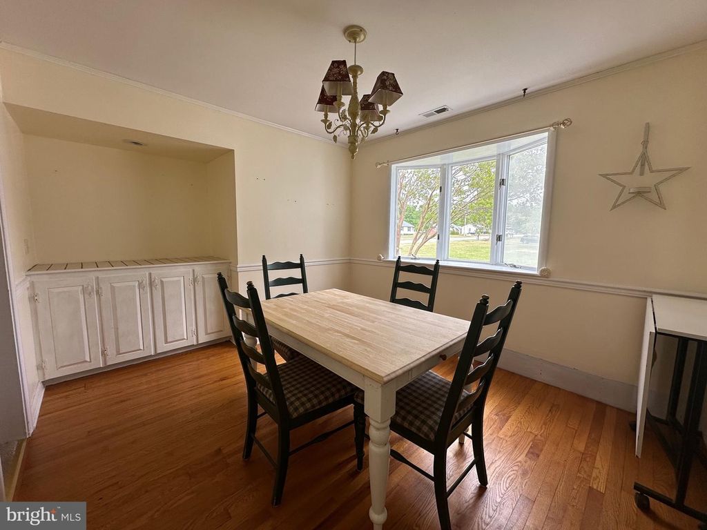 Image 20 of property listing at 705 S 2ND ST, Denton, MD 21629