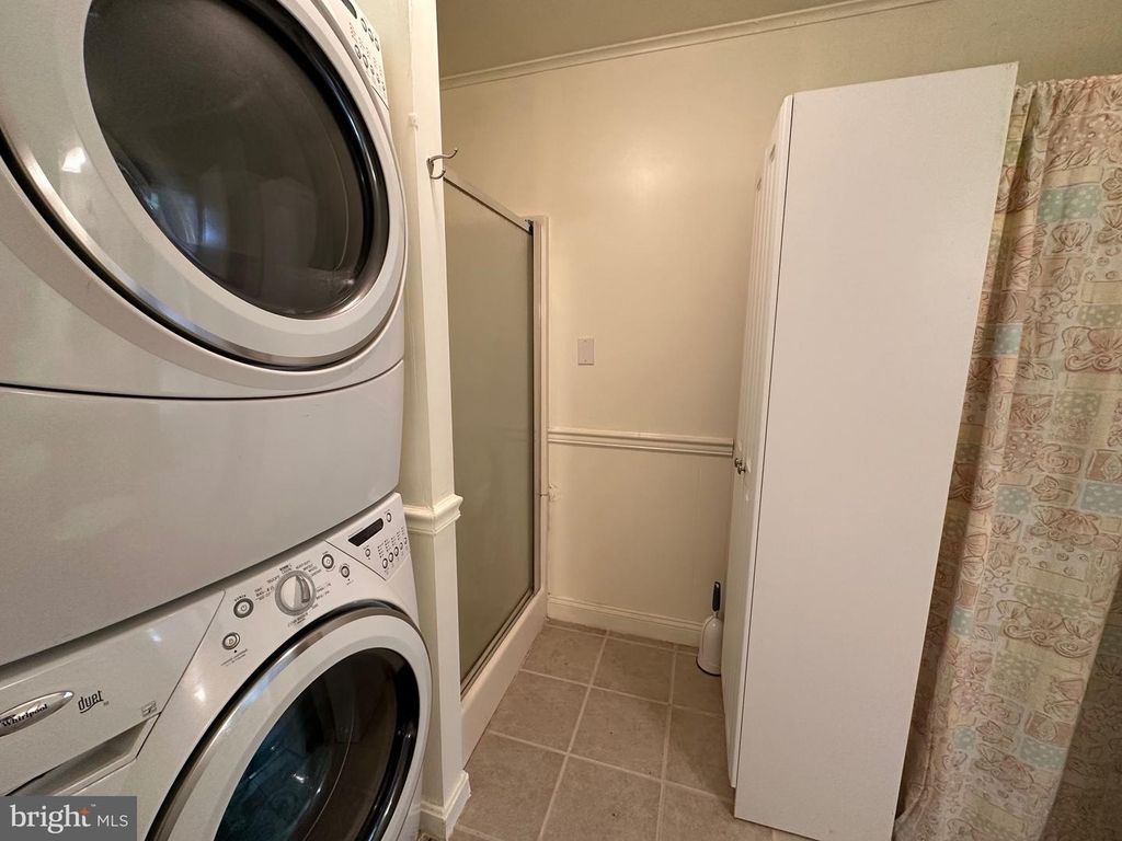 Image 22 of property listing at 705 S 2ND ST, Denton, MD 21629