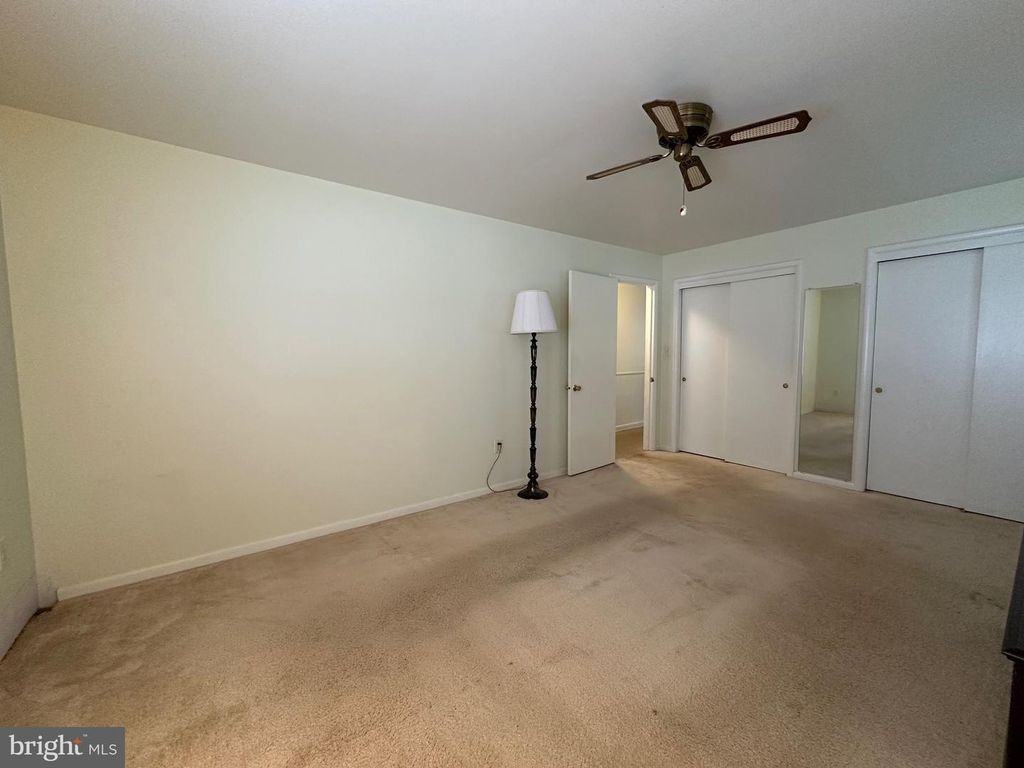 Image 23 of property listing at 705 S 2ND ST, Denton, MD 21629