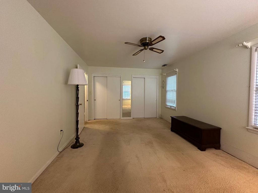 Image 24 of property listing at 705 S 2ND ST, Denton, MD 21629