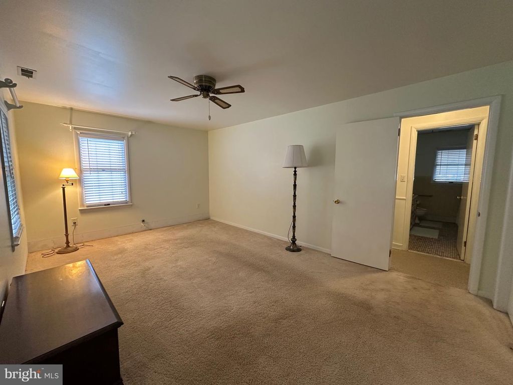 Image 25 of property listing at 705 S 2ND ST, Denton, MD 21629