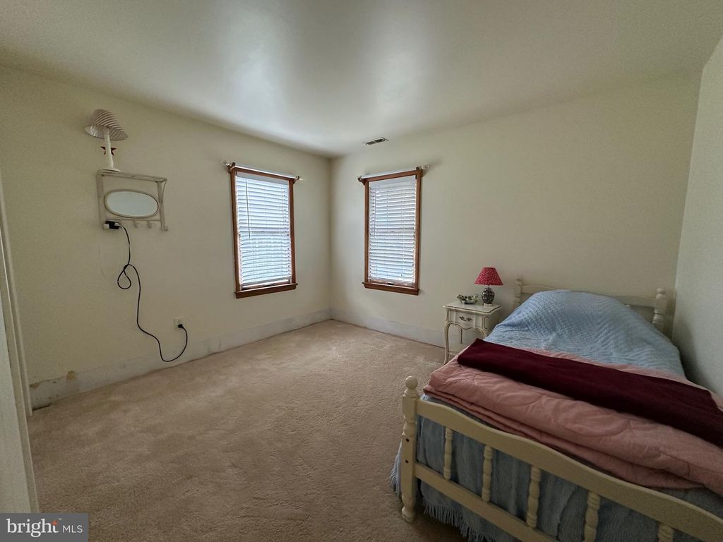 Image 28 of property listing at 705 S 2ND ST, Denton, MD 21629
