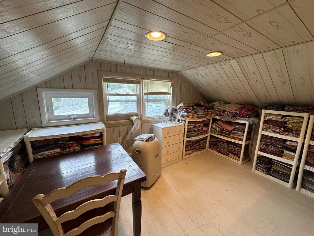 Image 31 of property listing at 705 S 2ND ST, Denton, MD 21629