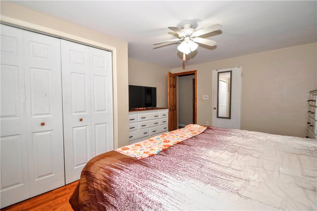 341 State Route 88, Carroll Twp, PA 15332