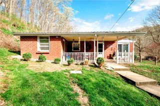 341 State Route 88, Carroll Twp, PA 15332