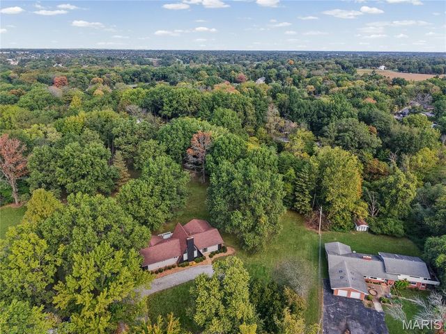 1935 Lebanon Avenue, Belleville, IL 62221