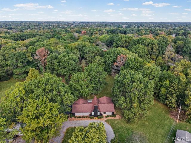 1935 Lebanon Avenue, Belleville, IL 62221