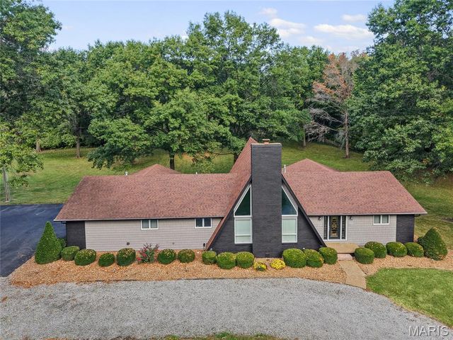 1935 Lebanon Avenue, Belleville, IL 62221