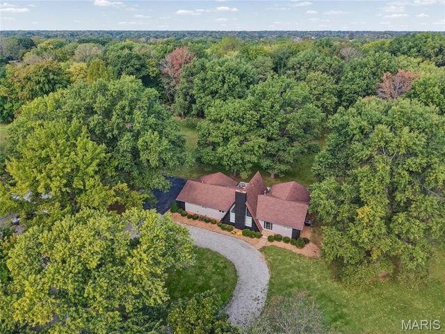 1935 Lebanon Avenue, Belleville, IL 62221