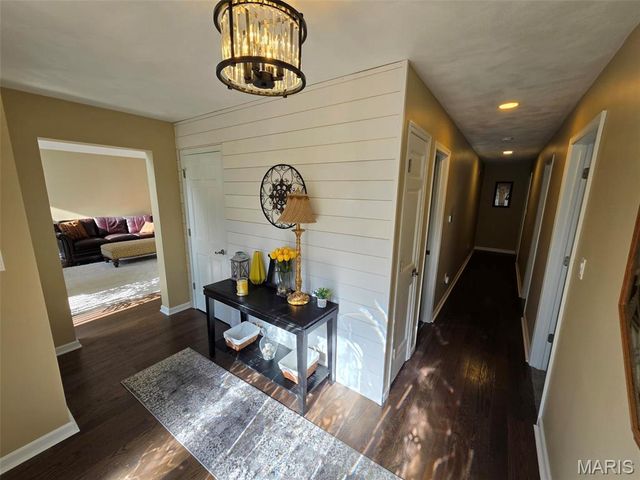 1935 Lebanon Avenue, Belleville, IL 62221