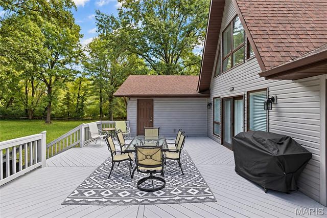 1935 Lebanon Avenue, Belleville, IL 62221