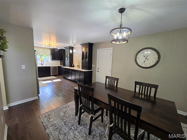 1935 Lebanon Avenue, Belleville, IL 62221