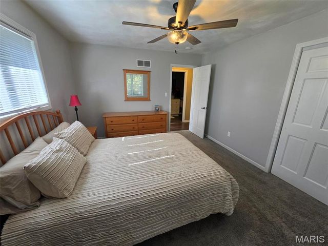 1935 Lebanon Avenue, Belleville, IL 62221
