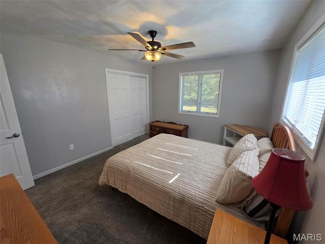 1935 Lebanon Avenue, Belleville, IL 62221