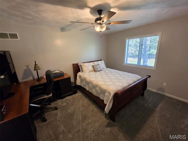 1935 Lebanon Avenue, Belleville, IL 62221