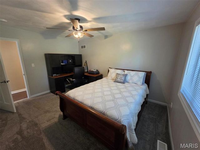 1935 Lebanon Avenue, Belleville, IL 62221