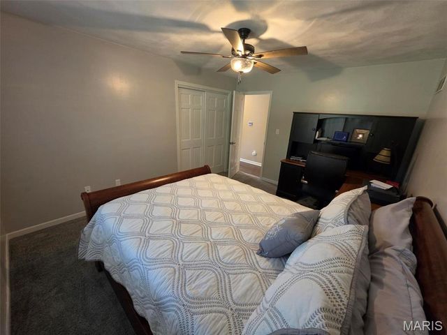 1935 Lebanon Avenue, Belleville, IL 62221