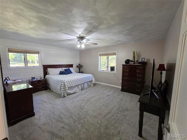 1935 Lebanon Avenue, Belleville, IL 62221