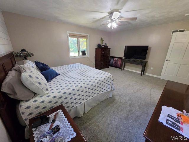 1935 Lebanon Avenue, Belleville, IL 62221