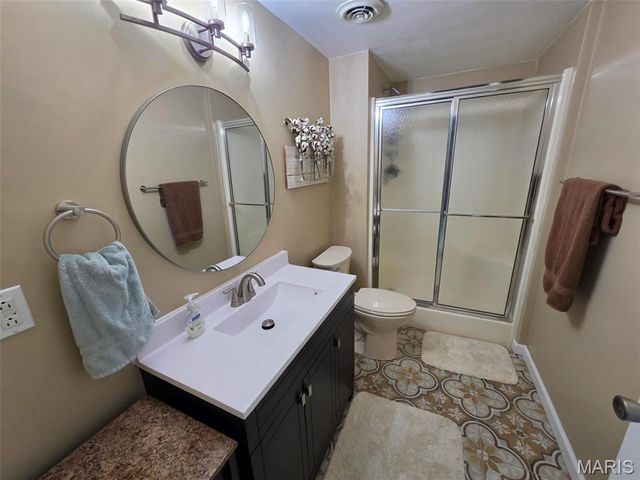 1935 Lebanon Avenue, Belleville, IL 62221
