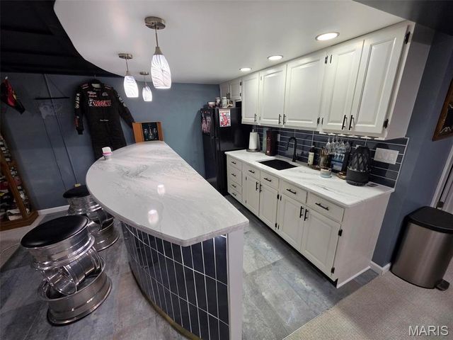 1935 Lebanon Avenue, Belleville, IL 62221