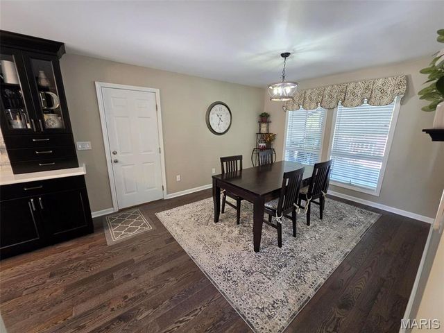 1935 Lebanon Avenue, Belleville, IL 62221