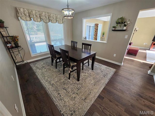 1935 Lebanon Avenue, Belleville, IL 62221
