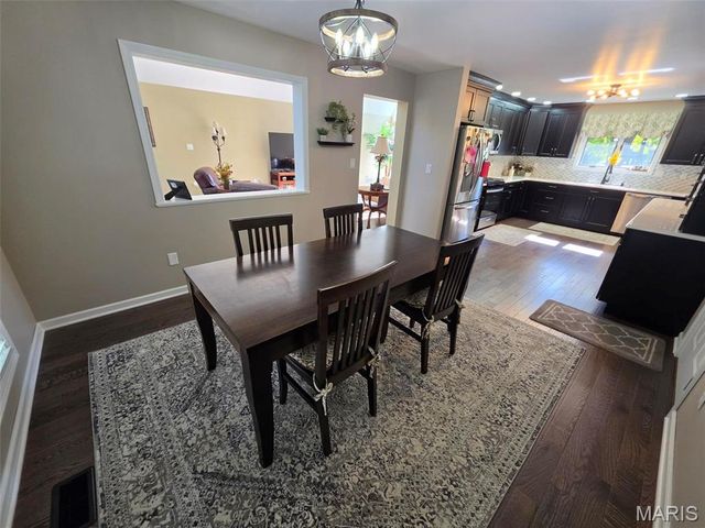 1935 Lebanon Avenue, Belleville, IL 62221