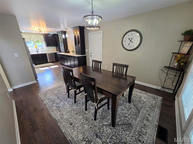 1935 Lebanon Avenue, Belleville, IL 62221