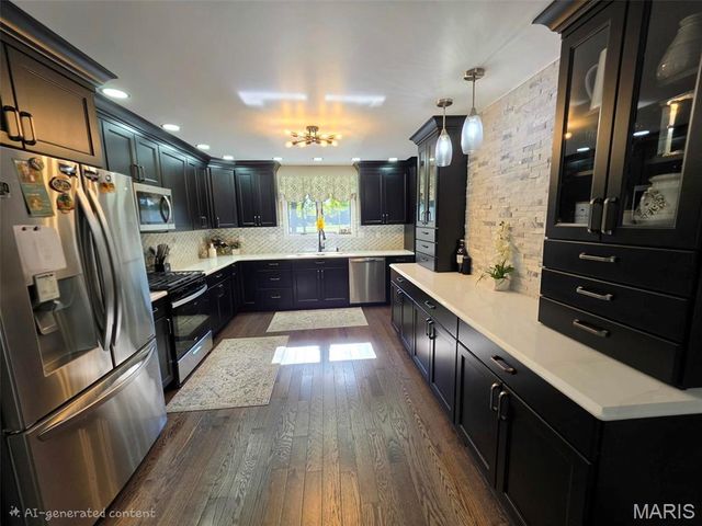 1935 Lebanon Avenue, Belleville, IL 62221