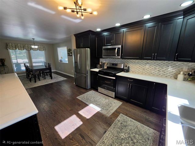 1935 Lebanon Avenue, Belleville, IL 62221