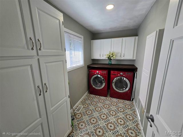 1935 Lebanon Avenue, Belleville, IL 62221