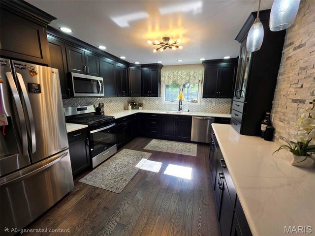 1935 Lebanon Avenue, Belleville, IL 62221